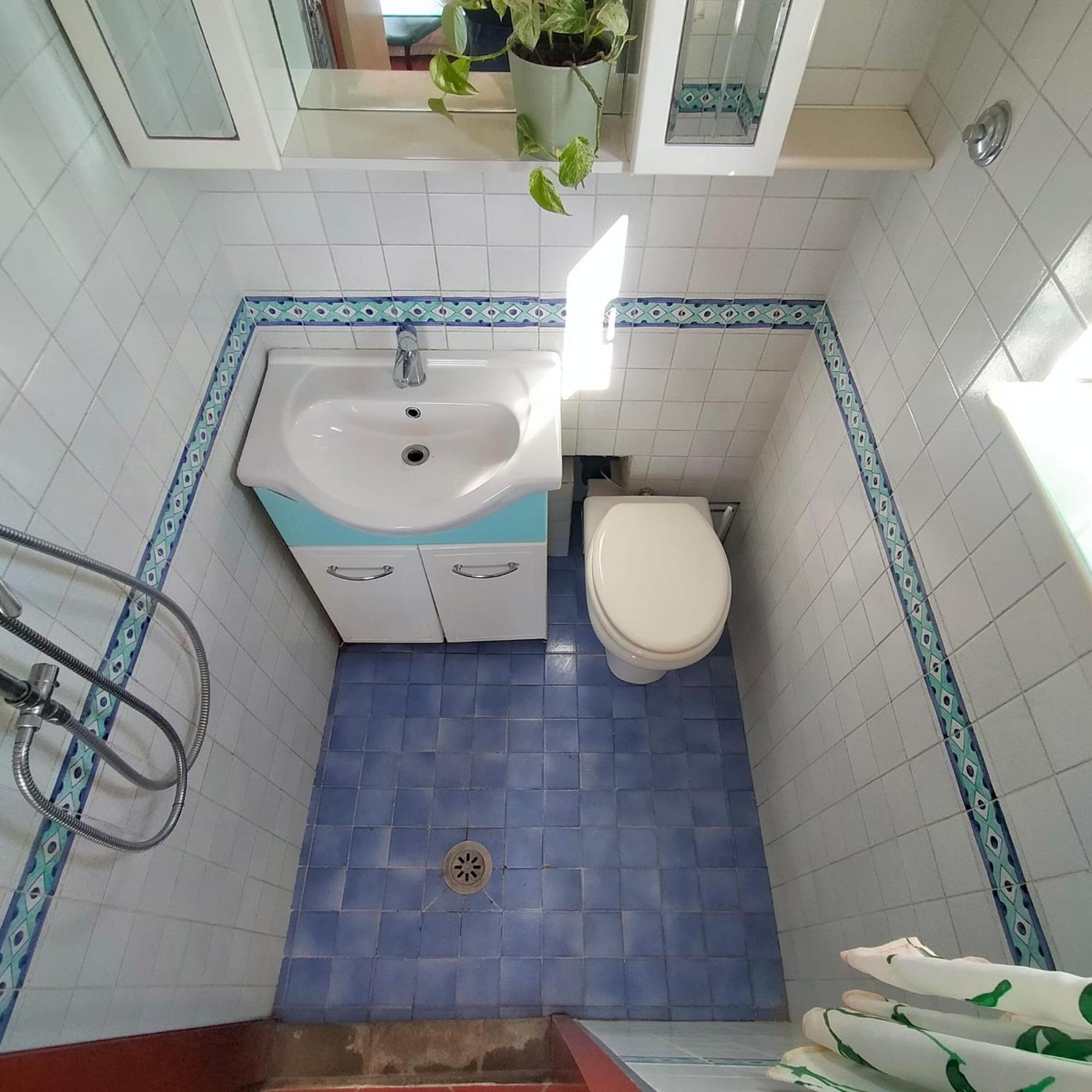 Apartamento Jacopo's Florença